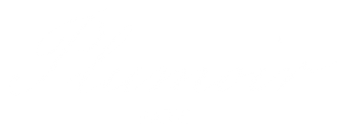 Plumoir Paris